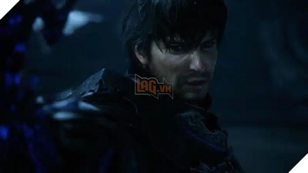 Final Fantasy 16: Top 8 con trùm khó nhằn nhất buộc người chơi phải tập trung cao độ 6