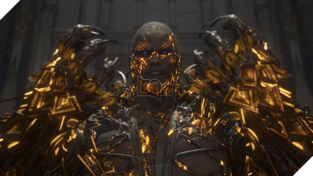 Final Fantasy 16: Top 8 con trùm khó nhằn nhất buộc người chơi phải tập trung cao độ 7