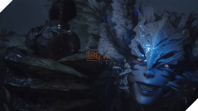 Final Fantasy 16: Top 8 con trùm khó nhằn nhất buộc người chơi phải tập trung cao độ 8