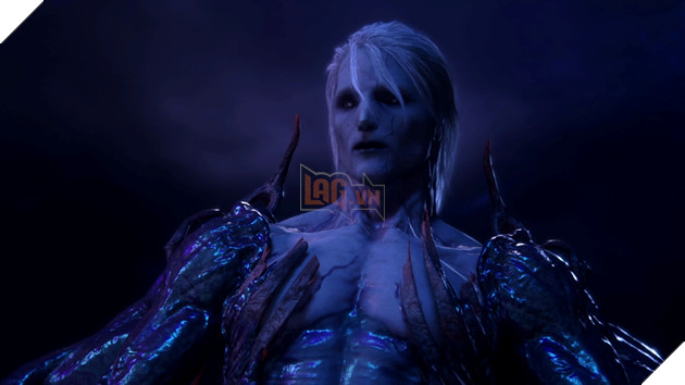 Final Fantasy 16: Top 8 con trùm khó nhằn nhất buộc người chơi phải tập trung cao độ 11