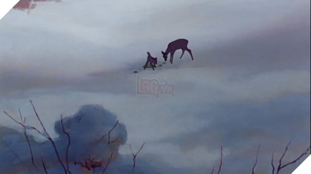 Top 10 nhân vật phản diện hay nhất mọi thời đại trong hoạt hình Disney 3