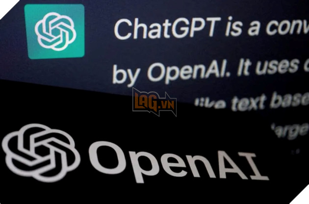 ChatGPT chứng kiến lượng truy cập giảm sút lần đầu tiên kể từ khi ra mắt