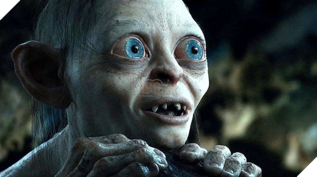Thất bại của The Lord of the Rings: Gollum khiến nhà phát triển phải cải tổ nhân sự