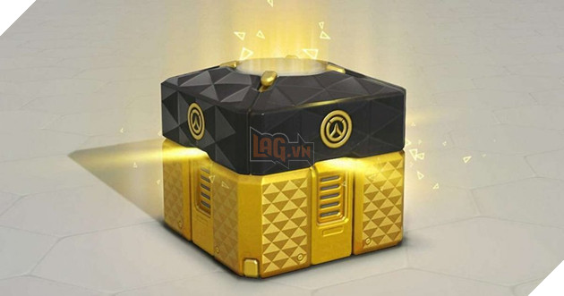 Hà Lan quyết định loại bỏ tính năng Loot box ra khỏi các trò chơi tại đất nước này 2