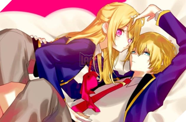 khán giả phản đối nội dung oshi no ko