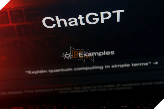 OpenAI thành lập nhóm kiểm soát, ngăn AI nổi loạn