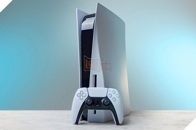 Bất ngờ rò rỉ thông tin Sony chuẩn bị ra mắt hệ máy PlayStation 5 Slim vào cuối năm nay