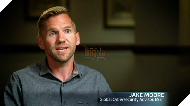 Ứng dụng Threads sẽ mục tiêu mới của nạn lừa đảo qua mạng