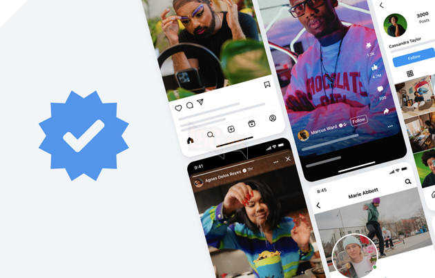 Ứng dụng Threads sẽ mục tiêu mới của nạn lừa đảo qua mạng