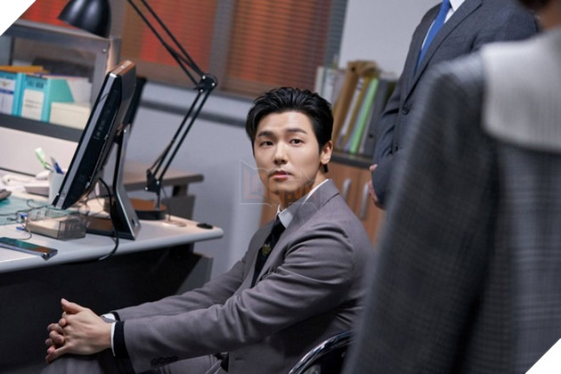 review phim celebrity