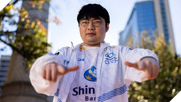 Genshin Impact: Hoyoverse thể hiện sự ưu ái với BeryL sau khi giới thiệu khu vực Fontaine 3