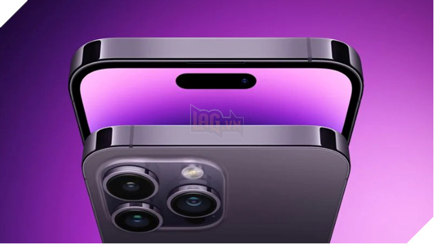 iPhone 15 Pro Max dự kiến sẽ có giá mức giá cao kỷ lục