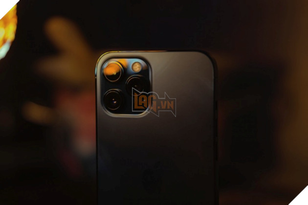 iPhone 15 Pro Max dự kiến sẽ có giá mức giá cao kỷ lục