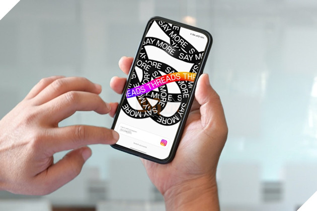 Mừng ngày ra mắt Threads, YouTuber MrBeast "chơi lớn" tặng Tesla cho người hâm mộ 