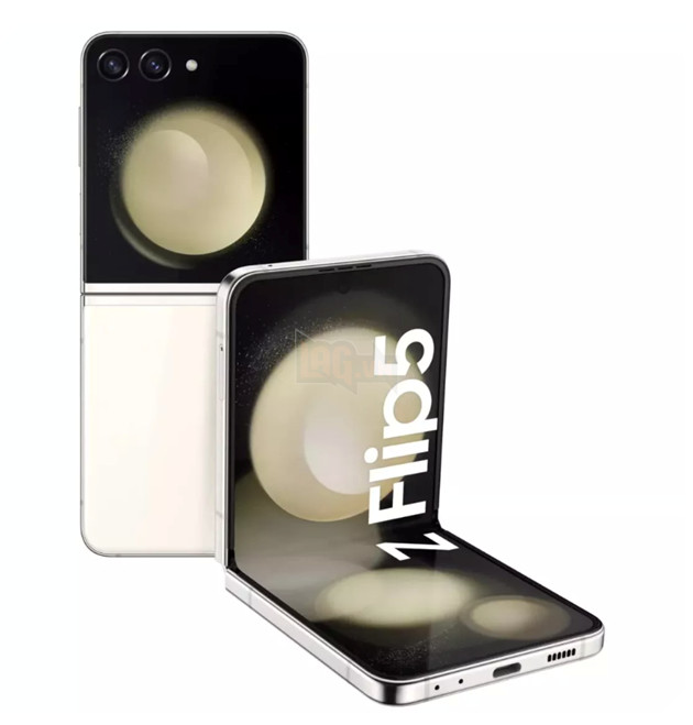 Samsung ấn định thời gian ra mắt Galaxy Fold 5 và Z Flip 5