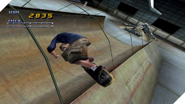 Nghiên cứu chỉ ra Top 10 phần game hậu bản tệ nhất trong lịch sử 3