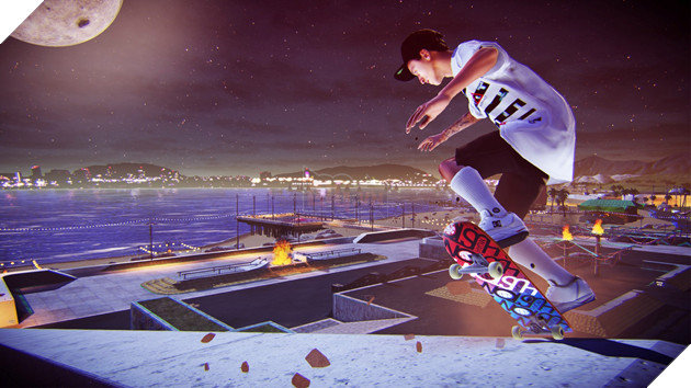 Nghiên cứu chỉ ra Top 10 phần game hậu bản tệ nhất trong lịch sử 2