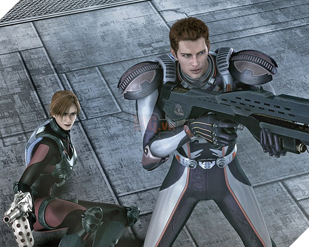 Nghiên cứu chỉ ra Top 10 phần game hậu bản tệ nhất trong lịch sử 4