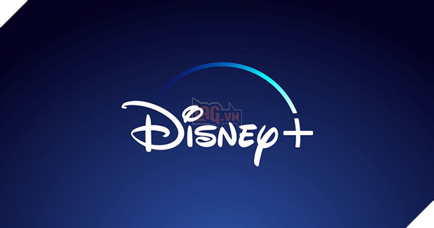 Sự đi xuống của dòng phim hoạt hình Pixar 3