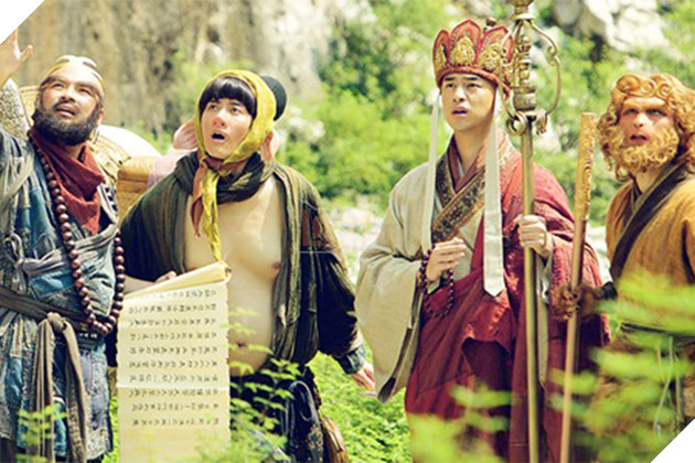 Kiếp nạn thứ 82 là gì mà sao cư dân mạng Việt Nam lại yêu thích sử dụng đến như thế? 2