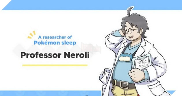 Pokemon Sleep tạm thời bị hoãn, dự kiến ra mắt chính thức vào cuối tháng 7 này 3