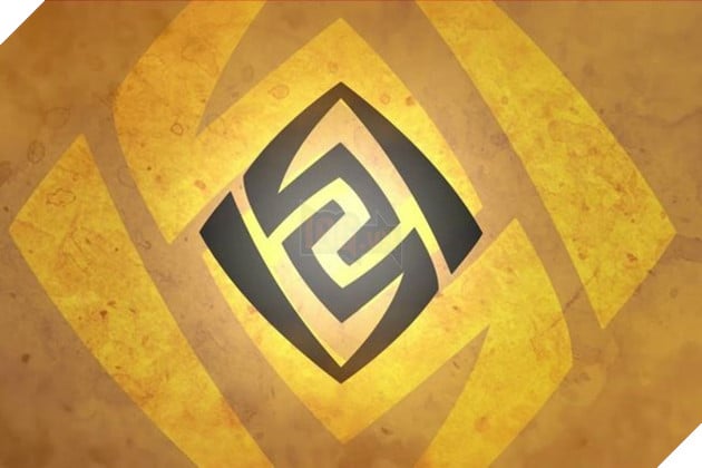 La Hoàn Thâm Cảnh 3.7