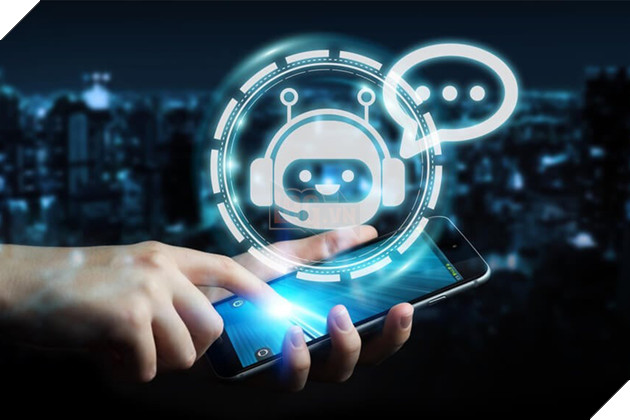 Những thông tin mà bạn không nên chia sẻ với với các Chatbot AI để bảo vệ bản thân