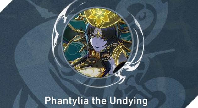 Honkai Star Rail 1.2