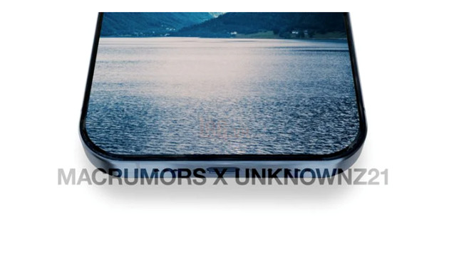 iPhone 15 Pro dự kiến sẽ được ra mắt với màu xanh hoàn toàn mới