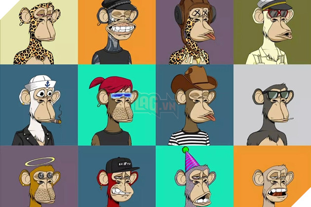 Justin Bieber và loạt người nổi tiếng lỗ nặng sau khi chi hàng chục tỷ đồng mua NFFT