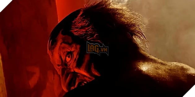 Doanh thu ngày đầu công chiếu đầy khả quan của Insidious: The Red Door 4