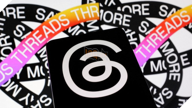 4 hạn chế trên mạng xã hội Threads mà bạn cần biết 