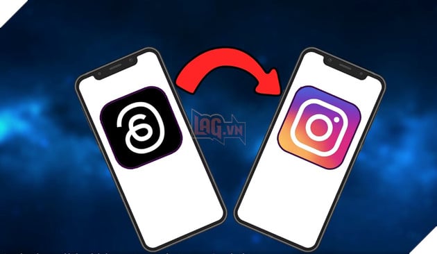 4 hạn chế trên mạng xã hội Threads mà bạn cần biết 