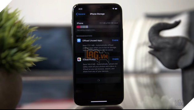 Cách khắc phục lỗi "An error occurred" trong Threads