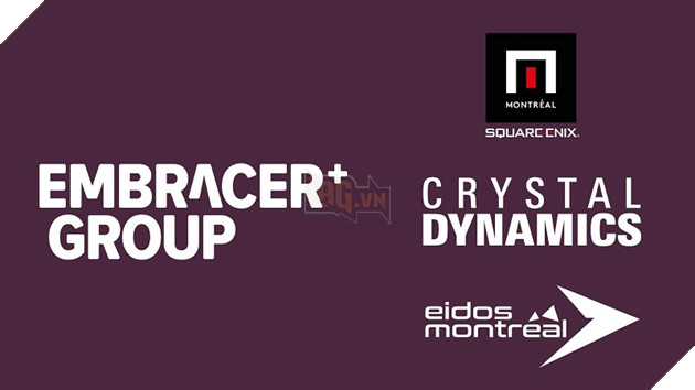 Thương hiệu Deus Ex có thể trở lại, nhưng người hâm mộ lại phải nhận tin không vui 3