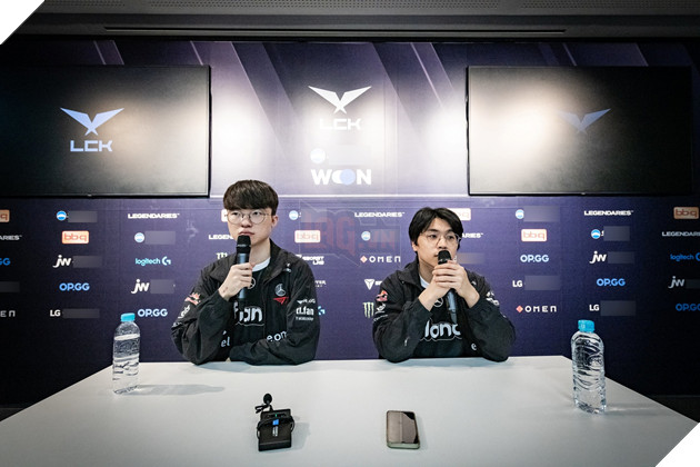 LMHT: Người hâm mộ bất ngờ nhớ về lời nguyền của T1 với các trận CKTG tổ chức tại Hàn Quốc