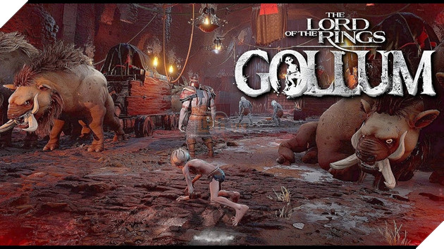 Lỡ tốn tiền mua bom xịt, nam streamer quyết tâm phá kỷ lực thời gian phá đảo trò chơi