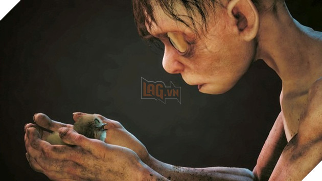 Lỡ tốn tiền mua bom xịt, nam streamer quyết tâm phá kỷ lực thời gian phá đảo trò chơi