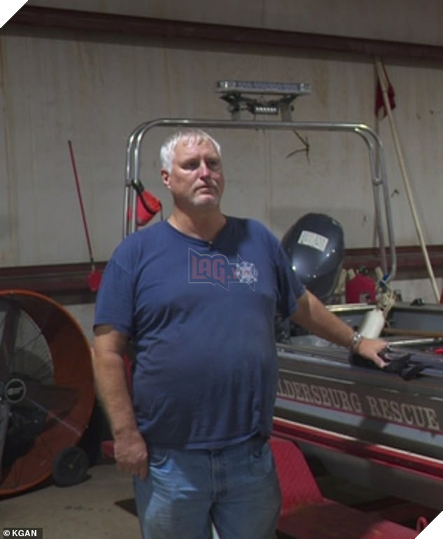 Mỹ cảnh báo về một trào lưu Tiktok nguy hiểm đến tính mạng của người tham gia