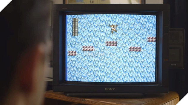 Nghiên cứu chỉ ra có rất ít phần trăm các trò chơi kinh điển vẫn còn bán ngày nay