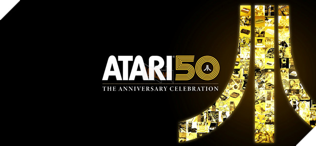 Nghiên cứu chỉ ra có rất ít phần trăm các trò chơi kinh điển vẫn còn bán ngày nay 4