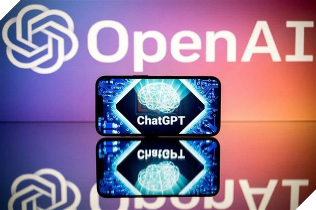 Meta và OpenAI bị kiện vì vi phạm bản quyền trí tuệ nhân tạo