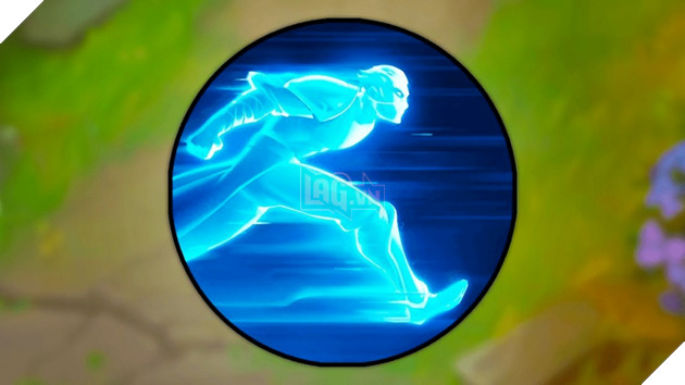 LMHT: Tốc Hành sẽ được Riot Games nerf sức mạnh tại phiên bản 13.14 sắp tới