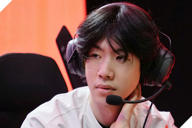 LMHT: Khán giả nhận định khả năng WBG có vé đến CKTG 2023 là khá thấp