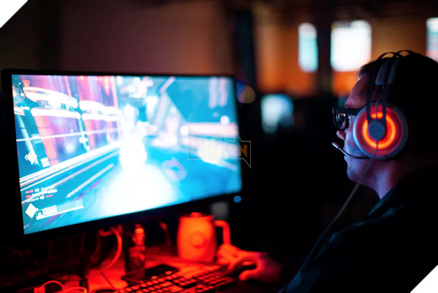 Denuvo chứng minh DRM không ảnh hưởng đến hiệu suất chơi game của game thủ