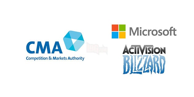 Microsoft thắng kiện FTC, dân tình gọi tên Diablo 4 nhưng chủ tịch Blizzard chưa nghĩ đến điều đó 3