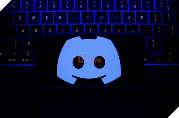 Discord chặn các máy chủ hẹn hò và hình ảnh lạm dụng trẻ em do AI tạo ra