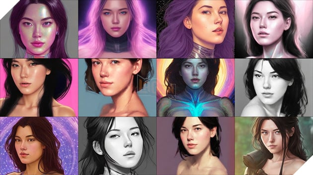 Discord chặn các máy chủ hẹn hò và hình ảnh lạm dụng trẻ em do AI tạo ra