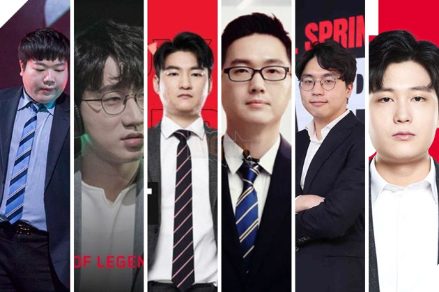 T1 lck