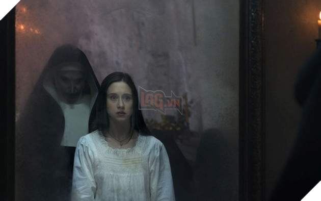 Top 5 phim chiếu rạp sẽ ra mắt trong nửa cuối năm 2023 3